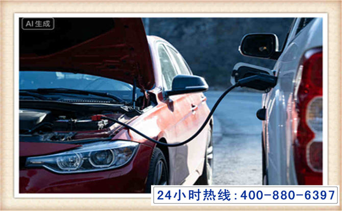 大足潍坊拖车,附近24小时汽车拖车救援，潍坊道路救援拖车电话
